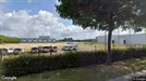 Lager til leie, Hasselt, Limburg, &lt;span class=&quot;blurred street&quot; onclick=&quot;ProcessAdRequest(1919744)&quot;&gt;&lt;span class=&quot;hint&quot;&gt;Se gatenavn&lt;/span&gt;[xxxxxxxxxx]&lt;/span&gt;