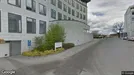 Kontor til leie, Stockholm West, Stockholm, Borgarfjordsgatan 18, Sverige