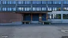Kontor för uthyrning, Södermalm, Stockholm, Liljeholmsstranden 3, Sverige