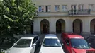 Kantoor te huur, Warschau Śródmieście, Warschau, &lt;span class=&quot;blurred street&quot; onclick=&quot;ProcessAdRequest(1919951)&quot;&gt;&lt;span class=&quot;hint&quot;&gt;Zie straatnaam&lt;/span&gt;[xxxxxxxxxxxxx]&lt;/span&gt;