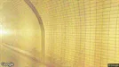 Gewerbeimmobilien zur Miete, Warschau Śródmieście, Warschau, &lt;span class=&quot;blurred street&quot; onclick=&quot;ProcessAdRequest(1919962)&quot;&gt;&lt;span class=&quot;hint&quot;&gt;Siehe Straßennamen&lt;/span&gt;[xxxxxxxxxxxxxxxxx]&lt;/span&gt;