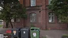 Företagslokal för uthyrning, Warszawa Śródmieście, Warsaw, Plac Porozumienia Gdańskiego 1, Polen