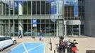 Büro zur Miete, Warschau Ochota, Warschau, Aleje Jerozolimskie 100