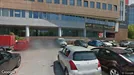 Office space for rent, Warszawa Wola, Warsaw, &lt;span class=&quot;blurred street&quot; onclick=&quot;ProcessAdRequest(1919979)&quot;&gt;&lt;span class=&quot;hint&quot;&gt;See streetname&lt;/span&gt;[xxxxxxxxxxxxx]&lt;/span&gt;