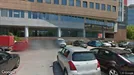 Büro zur Miete, Warschau Wola, Warschau, Ul. Grzybowska 82