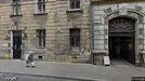 Office space for rent, Warszawa Śródmieście, Warsaw, &lt;span class=&quot;blurred street&quot; onclick=&quot;ProcessAdRequest(1920014)&quot;&gt;&lt;span class=&quot;hint&quot;&gt;See streetname&lt;/span&gt;[xxxxxxxxxxxxx]&lt;/span&gt;