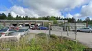 Værksted til leje, Raisio, Varsinais-Suomi, &lt;span class=&quot;blurred street&quot; onclick=&quot;ProcessAdRequest(1920081)&quot;&gt;&lt;span class=&quot;hint&quot;&gt;Se vej-navn&lt;/span&gt;[xxxxxxxxxx]&lt;/span&gt;