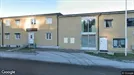 Office space for rent, Kungsör, Västmanland County, &lt;span class=&quot;blurred street&quot; onclick=&quot;ProcessAdRequest(1920743)&quot;&gt;&lt;span class=&quot;hint&quot;&gt;See streetname&lt;/span&gt;[xxxxxxxxxxxxx]&lt;/span&gt;