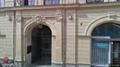 Office space for rent, Malmö City, Malmö, &lt;span class=&quot;blurred street&quot; onclick=&quot;ProcessAdRequest(1920747)&quot;&gt;&lt;span class=&quot;hint&quot;&gt;See streetname&lt;/span&gt;[xxxxxxxxxxxxx]&lt;/span&gt;