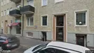 Office space for rent, Ängelholm, Skåne County, &lt;span class=&quot;blurred street&quot; onclick=&quot;ProcessAdRequest(1920753)&quot;&gt;&lt;span class=&quot;hint&quot;&gt;See streetname&lt;/span&gt;[xxxxxxxxxxxxx]&lt;/span&gt;