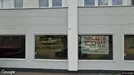 Office space for rent, Motala, Östergötland County, &lt;span class=&quot;blurred street&quot; onclick=&quot;ProcessAdRequest(1920771)&quot;&gt;&lt;span class=&quot;hint&quot;&gt;See streetname&lt;/span&gt;[xxxxxxxxxxxxx]&lt;/span&gt;