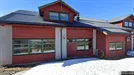 Office space for rent, Bardu, Troms, Snevebakken 2, Norway