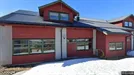 Office space for rent, Bardu, Troms, &lt;span class=&quot;blurred street&quot; onclick=&quot;ProcessAdRequest(1920867)&quot;&gt;&lt;span class=&quot;hint&quot;&gt;See streetname&lt;/span&gt;[xxxxxxxxxxxxx]&lt;/span&gt;