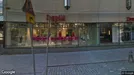 Lokaler för uthyrning, Vasa, Österbotten, &lt;span class=&quot;blurred street&quot; onclick=&quot;ProcessAdRequest(1921025)&quot;&gt;&lt;span class=&quot;hint&quot;&gt;Se gatunamn&lt;/span&gt;[xxxxxxxxxx]&lt;/span&gt;