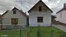 Gewerbeimmobilien zur Miete, Rokycany, Plzeňský kraj, &lt;span class=&quot;blurred street&quot; onclick=&quot;ProcessAdRequest(1921100)&quot;&gt;&lt;span class=&quot;hint&quot;&gt;Siehe Straßennamen&lt;/span&gt;[xxxxxxxxxxxxxxxxx]&lt;/span&gt;