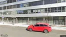 Office space for rent, Prague, &lt;span class=&quot;blurred street&quot; onclick=&quot;ProcessAdRequest(1921226)&quot;&gt;&lt;span class=&quot;hint&quot;&gt;See streetname&lt;/span&gt;[xxxxxxxxxxxxx]&lt;/span&gt;
