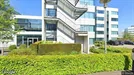 Office space for rent, Machelen, Vlaams-Brabant, &lt;span class=&quot;blurred street&quot; onclick=&quot;ProcessAdRequest(1921228)&quot;&gt;&lt;span class=&quot;hint&quot;&gt;See streetname&lt;/span&gt;[xxxxxxxxxxxxx]&lt;/span&gt;