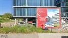 Office space for rent, Gent Sint-Denijs-Westrem, Gent, Poortakkerstraat 91- 93, Belgium