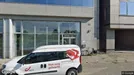 Office space for rent, Antwerp Berchem, Antwerp, &lt;span class=&quot;blurred street&quot; onclick=&quot;ProcessAdRequest(1921237)&quot;&gt;&lt;span class=&quot;hint&quot;&gt;See streetname&lt;/span&gt;[xxxxxxxxxxxxx]&lt;/span&gt;