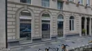 Office space for rent, Stad Brussel, Brussels, Koningsstraat 144