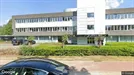 Office space for rent, Edegem, Antwerp (Province), &lt;span class=&quot;blurred street&quot; onclick=&quot;ProcessAdRequest(1921252)&quot;&gt;&lt;span class=&quot;hint&quot;&gt;See streetname&lt;/span&gt;[xxxxxxxxxxxxx]&lt;/span&gt;