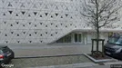 Büro zur Miete, Stad Gent, Gent, Koningin Fabiolalaan 190, Belgien