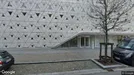 Büro zur Miete, Stad Gent, Gent, Koningin Fabiolalaan 190