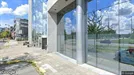 Office space for rent, Antwerp Berchem, Antwerp, &lt;span class=&quot;blurred street&quot; onclick=&quot;ProcessAdRequest(1921268)&quot;&gt;&lt;span class=&quot;hint&quot;&gt;See streetname&lt;/span&gt;[xxxxxxxxxxxxx]&lt;/span&gt;