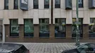 Office space for rent, Brussels Sint-Gillis, Brussels, Charleroisesteenweg 110/116, Belgium