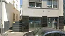 Erhvervslokaler til leje, Offenbach am Main, Hessen, &lt;span class=&quot;blurred street&quot; onclick=&quot;ProcessAdRequest(1921391)&quot;&gt;&lt;span class=&quot;hint&quot;&gt;Se vej-navn&lt;/span&gt;[xxxxxxxxxx]&lt;/span&gt;