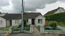 Gewerbeimmobilien zur Miete, Arvagh, Cavan (region), <span class="blurred street" onclick="ProcessAdRequest(1921995)"><span class="hint">Siehe Straßennamen</span>[xxxxxxxxxxxxxxxxx]</span>