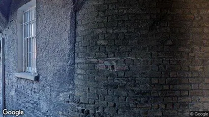 Bedrijfsruimtes te huur in Dublin 2 - Foto uit Google Street View