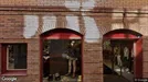 Kontor til leje, Gøteborg Centrum, Gøteborg, &lt;span class=&quot;blurred street&quot; onclick=&quot;ProcessAdRequest(1922143)&quot;&gt;&lt;span class=&quot;hint&quot;&gt;Se vej-navn&lt;/span&gt;[xxxxxxxxxx]&lt;/span&gt;