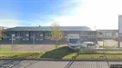 Lager til leie, Helsingborg, Skåne County, Andesitgatan 9C