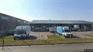 Lager til leje, Helsingborg, Skåne County, &lt;span class=&quot;blurred street&quot; onclick=&quot;ProcessAdRequest(1922149)&quot;&gt;&lt;span class=&quot;hint&quot;&gt;Se vej-navn&lt;/span&gt;[xxxxxxxxxx]&lt;/span&gt;