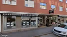 Kontor för uthyrning, Nyköping, Södermanland, Brunnsgatan 29, Sverige