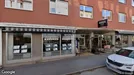 Office space for rent, Nyköping, Södermanland County, Brunnsgatan 29, Sweden