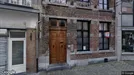 Office space for rent, Bergen, Henegouwen, Rue du Hautbois 60, Belgium