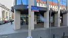 Office space for rent, Warszawa Śródmieście, Warsaw, Piłsudskiego 69