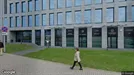 Bedrijfspand te huur, Warschau Śródmieście, Warschau, &lt;span class=&quot;blurred street&quot; onclick=&quot;ProcessAdRequest(1922309)&quot;&gt;&lt;span class=&quot;hint&quot;&gt;Zie straatnaam&lt;/span&gt;[xxxxxxxxxxxxx]&lt;/span&gt;