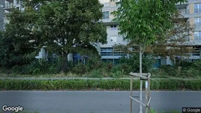 Lokaler til leje i Warszawa Śródmieście - Foto fra Google Street View