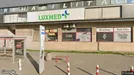 Erhvervslokaler til leje, Warszawa Śródmieście, Warszawa, &lt;span class=&quot;blurred street&quot; onclick=&quot;ProcessAdRequest(1922315)&quot;&gt;&lt;span class=&quot;hint&quot;&gt;Se vej-navn&lt;/span&gt;[xxxxxxxxxx]&lt;/span&gt;