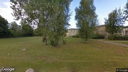 Klinikker til leie i Aalborg Øst – Bilde fra Google Street View