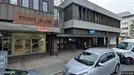Coworking space for rent, Jönköping, Jönköping County, &lt;span class=&quot;blurred street&quot; onclick=&quot;ProcessAdRequest(1922500)&quot;&gt;&lt;span class=&quot;hint&quot;&gt;See streetname&lt;/span&gt;[xxxxxxxxxxxxx]&lt;/span&gt;