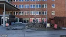 Office space for rent, Helsinki Läntinen, Helsinki, &lt;span class=&quot;blurred street&quot; onclick=&quot;ProcessAdRequest(1922540)&quot;&gt;&lt;span class=&quot;hint&quot;&gt;See streetname&lt;/span&gt;[xxxxxxxxxxxxx]&lt;/span&gt;