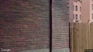Office space for rent, Helsinki Keskinen, Helsinki, &lt;span class=&quot;blurred street&quot; onclick=&quot;ProcessAdRequest(1922544)&quot;&gt;&lt;span class=&quot;hint&quot;&gt;See streetname&lt;/span&gt;[xxxxxxxxxxxxx]&lt;/span&gt;