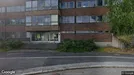 Kontor til leje, Helsinki Läntinen, Helsinki, Sentnerikuja 1, Finland