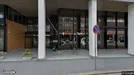 Kontor til leje, Helsinki Keskinen, Helsinki, &lt;span class=&quot;blurred street&quot; onclick=&quot;ProcessAdRequest(1922546)&quot;&gt;&lt;span class=&quot;hint&quot;&gt;Se vej-navn&lt;/span&gt;[xxxxxxxxxx]&lt;/span&gt;