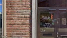 Office space for rent, Helsinki Eteläinen, Helsinki, &lt;span class=&quot;blurred street&quot; onclick=&quot;ProcessAdRequest(1922550)&quot;&gt;&lt;span class=&quot;hint&quot;&gt;See streetname&lt;/span&gt;[xxxxxxxxxxxxx]&lt;/span&gt;