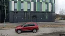 Kontor til leje, Espoo, Uusimaa, &lt;span class=&quot;blurred street&quot; onclick=&quot;ProcessAdRequest(1922554)&quot;&gt;&lt;span class=&quot;hint&quot;&gt;Se vej-navn&lt;/span&gt;[xxxxxxxxxx]&lt;/span&gt;